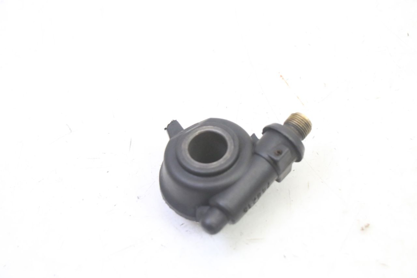 photo de SPEEDOMETER DRIVE APRILIA ETX 125 (1998 - 2002)