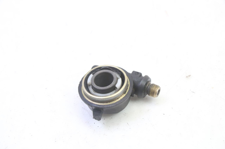 photo de SPEEDOMETER DRIVE APRILIA ETX 125 (1998 - 2002)