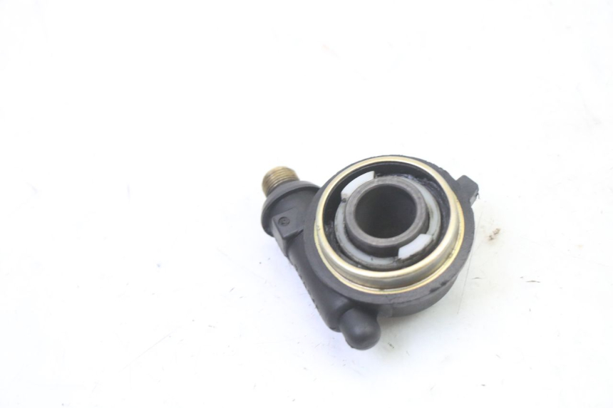 photo de SPEEDOMETER DRIVE APRILIA ETX 125 (1998 - 2002)