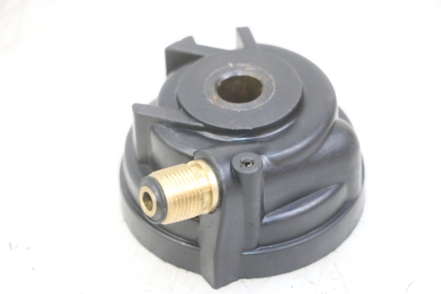 photo de SPEEDOMETER DRIVE EUROCKA RETRO 50 (2007 - 2014)