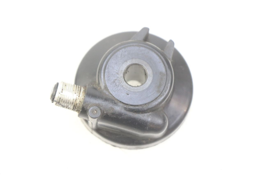photo de SPEEDOMETER DRIVE JM MOTORS EVOLIS 4T 50 (2018 - 2022)