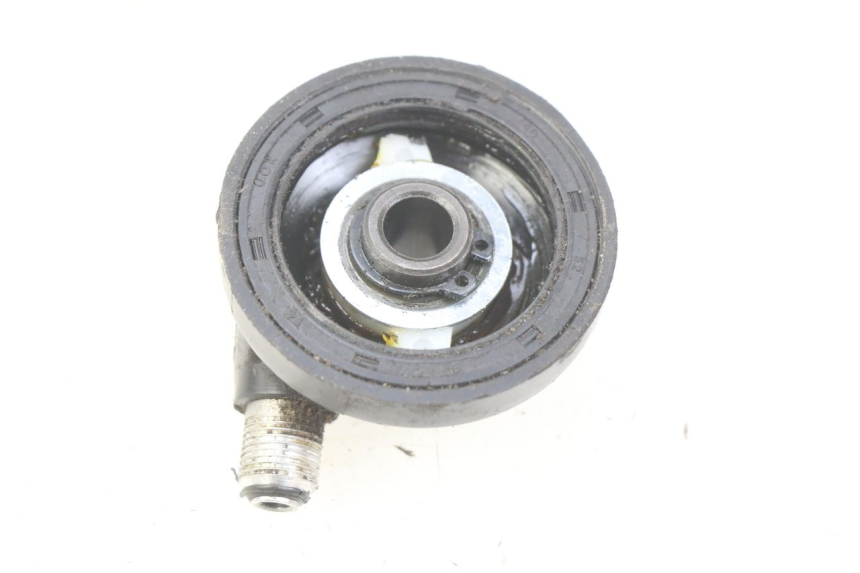 photo de SPEEDOMETER DRIVE JM MOTORS EVOLIS 4T 50 (2018 - 2022)