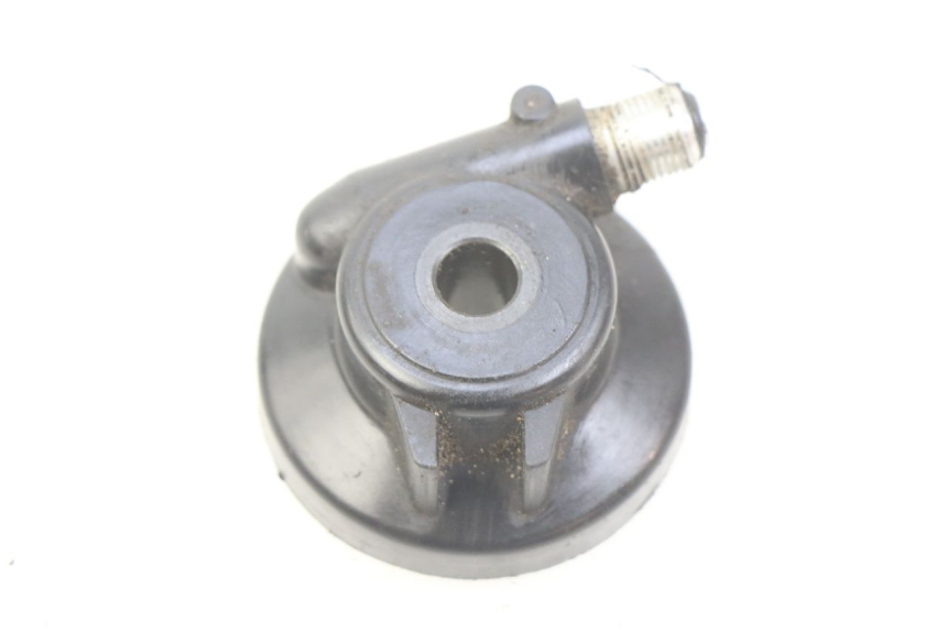 photo de SPEEDOMETER DRIVE JM MOTORS EVOLIS 4T 50 (2018 - 2022)