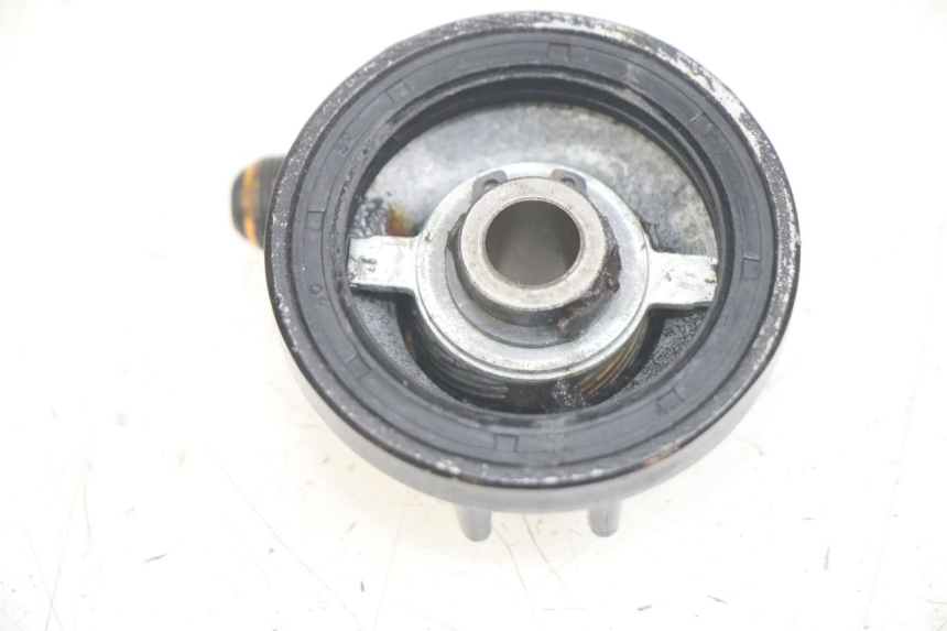 photo de SPEEDOMETER DRIVE JM MOTORS EVOLIS 4T 50 (2018 - 2022)