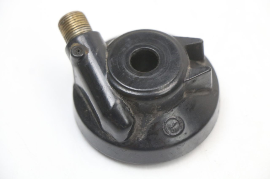 photo de SPEEDOMETER DRIVE JM MOTORS EVOLIS 4T 50 (2018 - 2022)