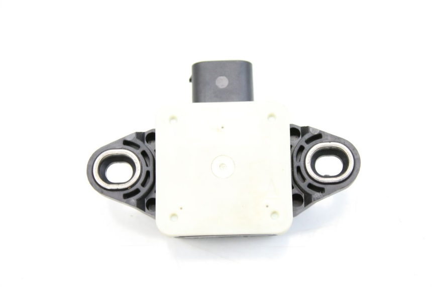 photo de SPEEDOMETER DRIVE BMW F GS K81 850 (2018 - 2023)