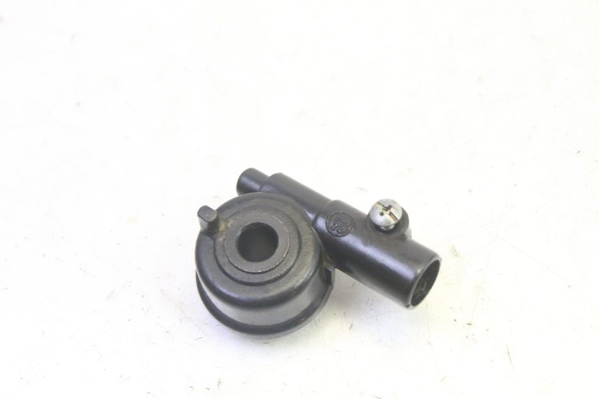 photo de SPEEDOMETER DRIVE BTC FELICE SPORT 50