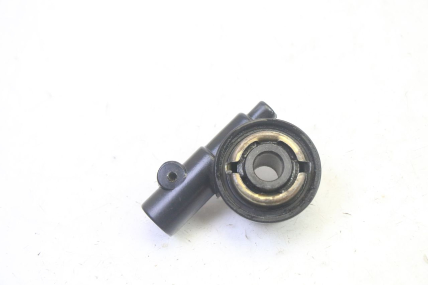 photo de SPEEDOMETER DRIVE BTC FELICE SPORT 50