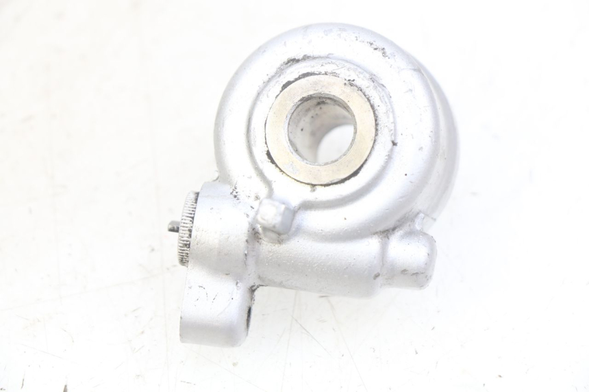 photo de SPEEDOMETER DRIVE HONDA FES PANTHEON 2T 125 (1998 - 2002)