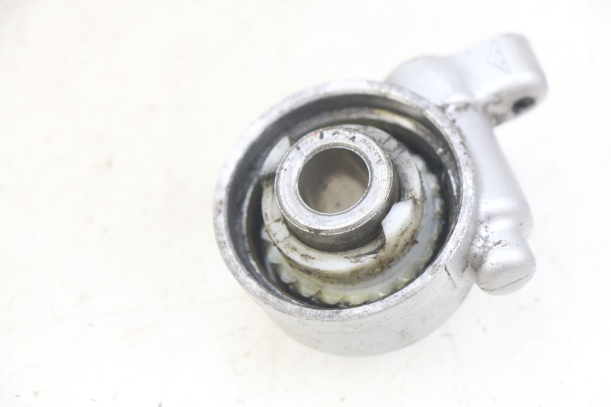 photo de SPEEDOMETER DRIVE HONDA FES PANTHEON 2T 125 (1998 - 2002)