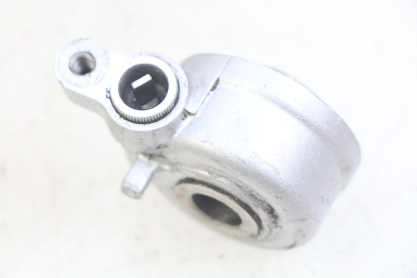 photo de SPEEDOMETER DRIVE HONDA FES PANTHEON 2T 125 (1998 - 2002)