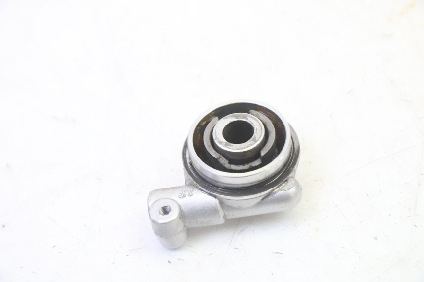 photo de SPEEDOMETER DRIVE STAHO FH 50 (2018 - 2019)