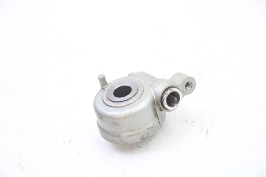 photo de SPEEDOMETER DRIVE SYM FIDDLE 2 50 (2008 - 2013)