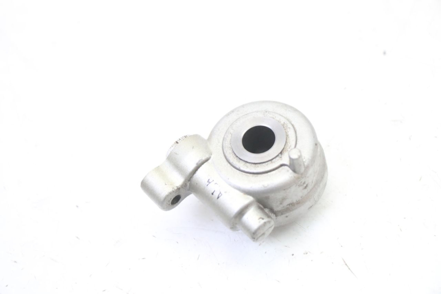 photo de SPEEDOMETER DRIVE SYM FIDDLE 2 50 (2008 - 2013)