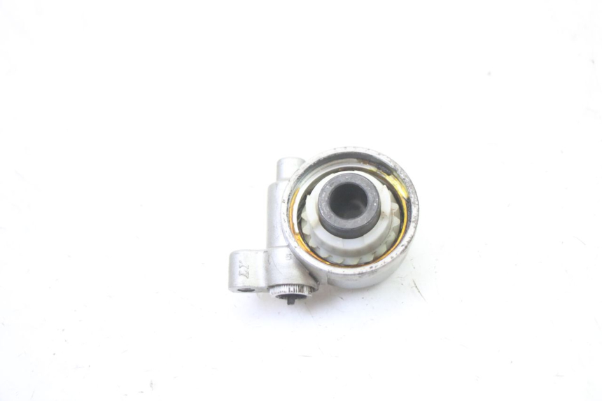 photo de SPEEDOMETER DRIVE SYM FIDDLE 2 50 (2008 - 2013)