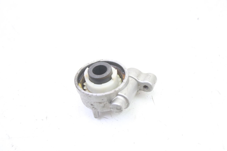 photo de SPEEDOMETER DRIVE SYM FIDDLE 2 50 (2008 - 2013)