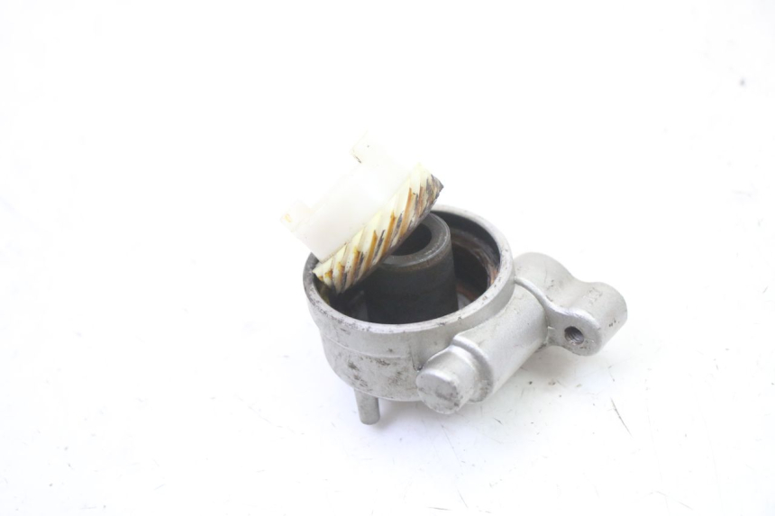 photo de SPEEDOMETER DRIVE SYM FIDDLE 2 50 (2008 - 2013)