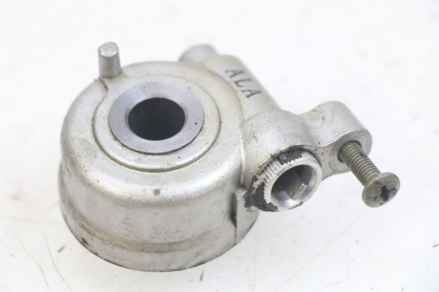 photo de SPEEDOMETER DRIVE SYM FIDDLE 3 III 125 (2014 - 2020)