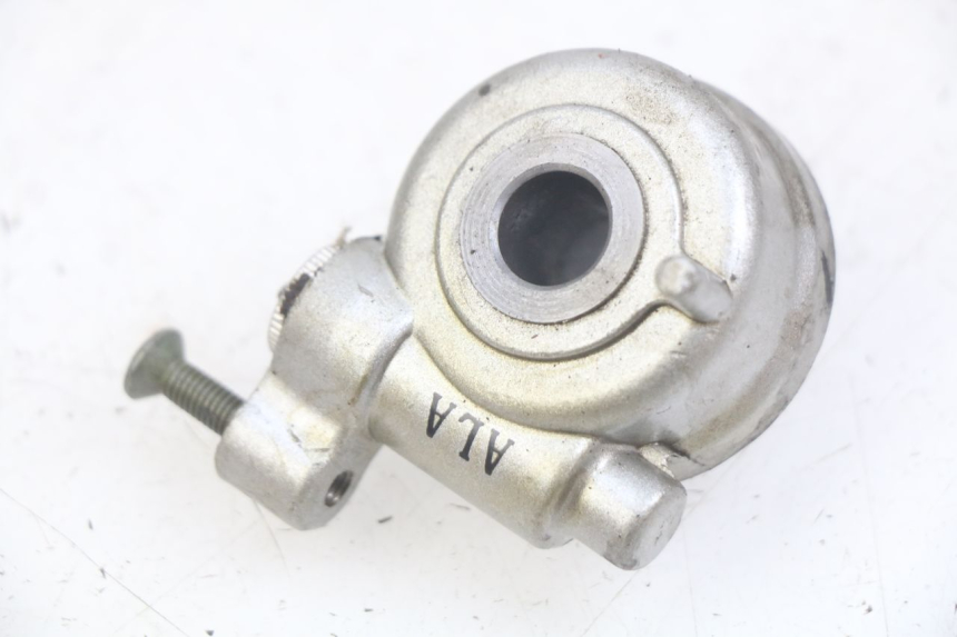 photo de SPEEDOMETER DRIVE SYM FIDDLE 3 III 125 (2014 - 2020)