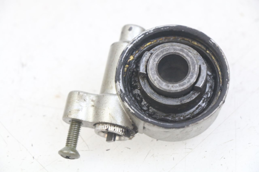 photo de SPEEDOMETER DRIVE SYM FIDDLE 3 III 125 (2014 - 2020)