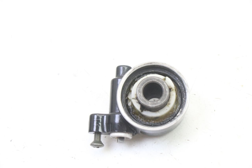 photo de SPEEDOMETER DRIVE SYM FIDDLE 3 III 125 (2014 - 2020)
