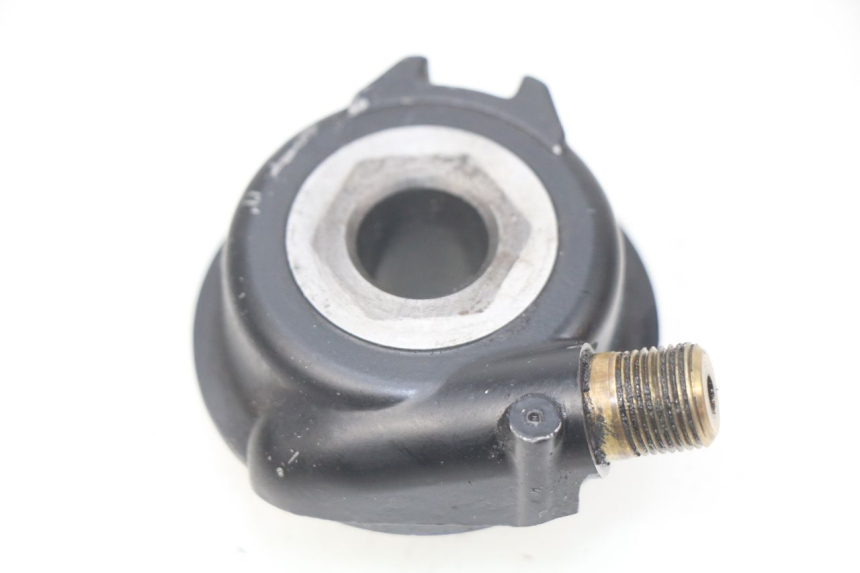 photo de SPEEDOMETER DRIVE YAMAHA FJ 3CX 1200 (1986 - 1996)