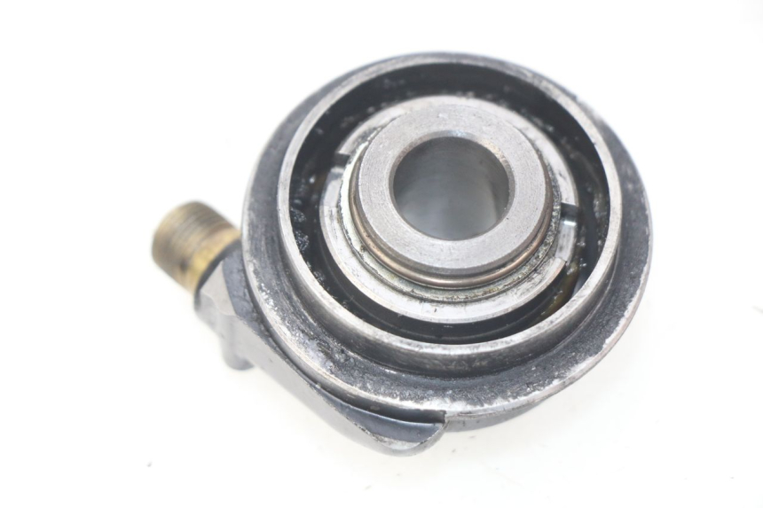 photo de SPEEDOMETER DRIVE YAMAHA FJ 3CX 1200 (1986 - 1996)