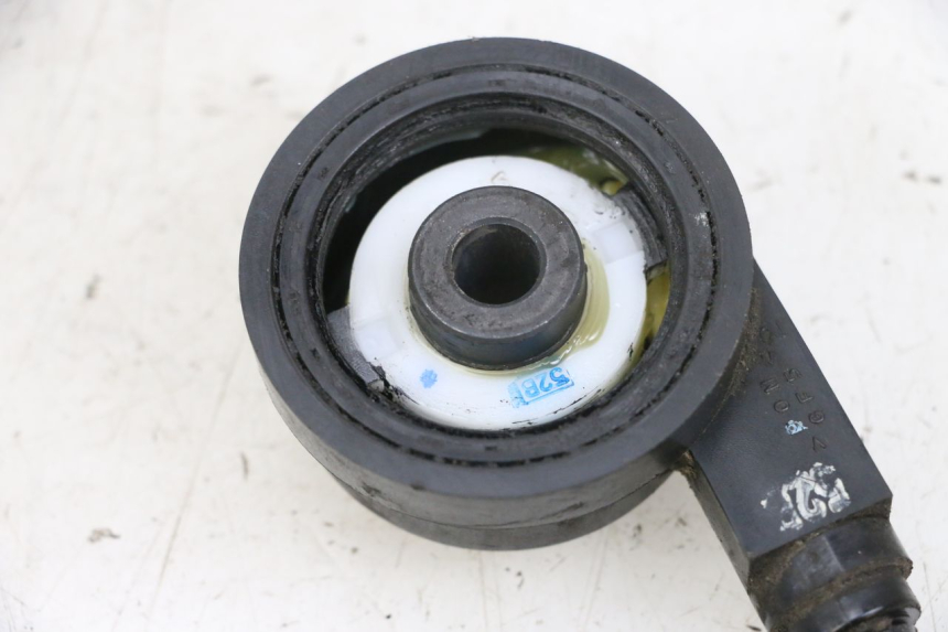 photo de SPEEDOMETER DRIVE MBK FLIPPER 115 (2013 - 2017) - Component detail