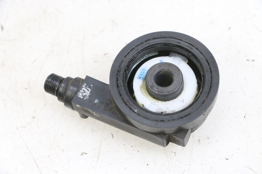 photo de SPEEDOMETER DRIVE MBK FLIPPER 115 (2013 - 2017) - Alternative perspective