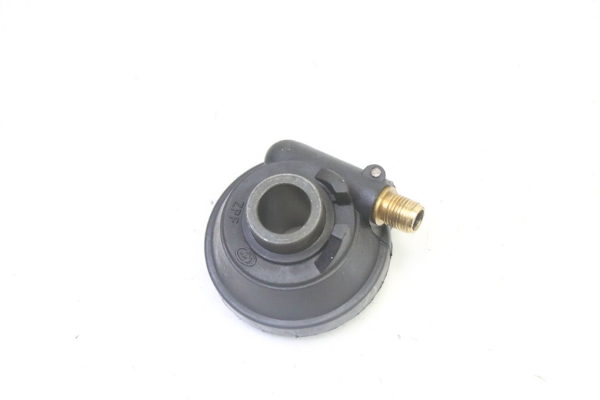 photo de SPEEDOMETER DRIVE PIAGGIO FLY 2T 50 (2004 - 2017)