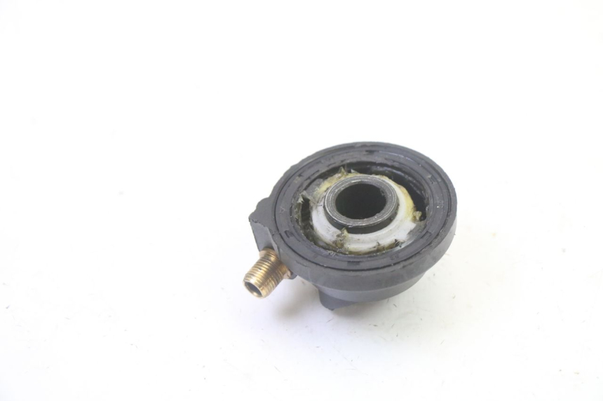 photo de SPEEDOMETER DRIVE PIAGGIO FLY 2T 50 (2004 - 2017)