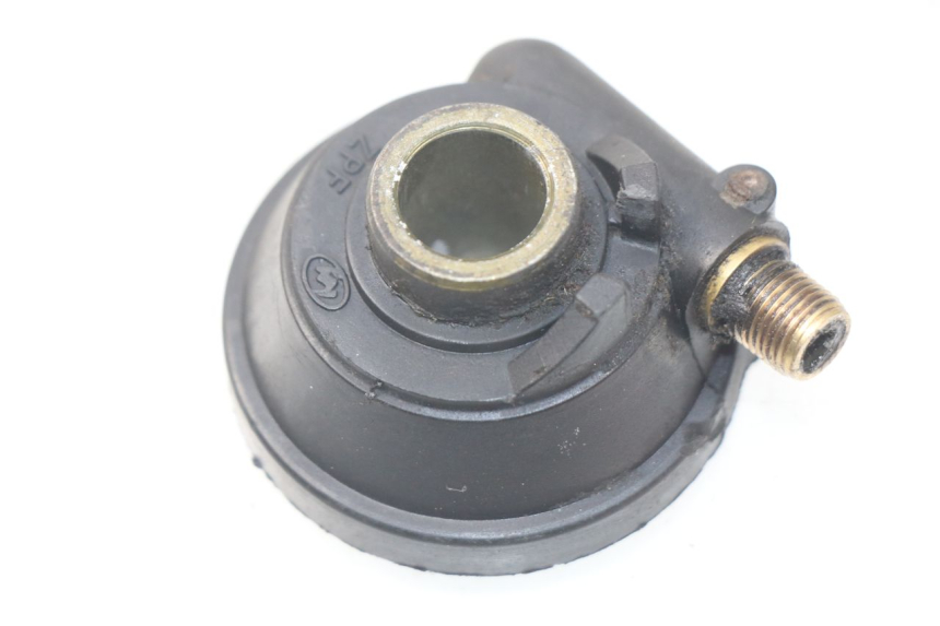 photo de SPEEDOMETER DRIVE PIAGGIO FLY IE 125 (2012 - 2017)