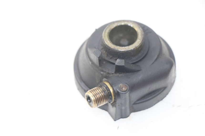 photo de SPEEDOMETER DRIVE PIAGGIO FLY IE 125 (2012 - 2017)
