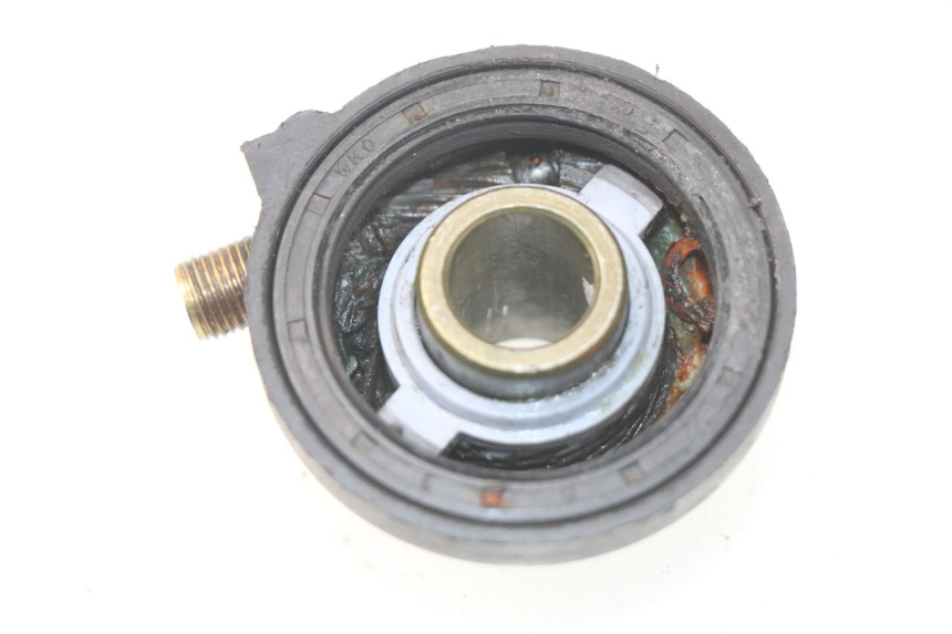 photo de SPEEDOMETER DRIVE PIAGGIO FLY IE 125 (2012 - 2017)