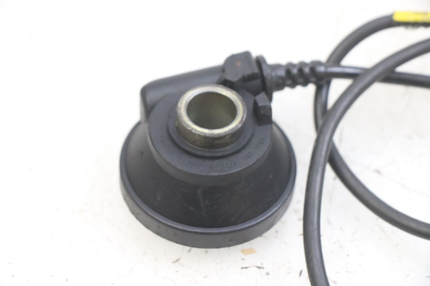photo de SPEEDOMETER DRIVE GILERA DNA 50 (2000 - 2007)