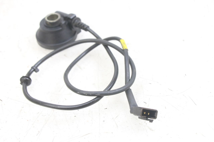photo de SPEEDOMETER DRIVE GILERA DNA 50 (2000 - 2007)