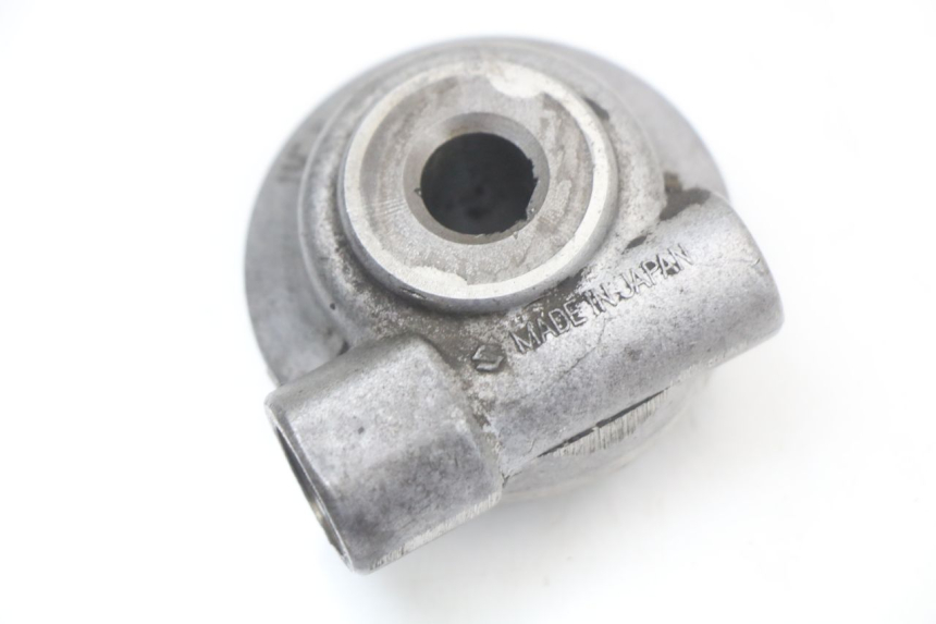 photo de SPEEDOMETER DRIVE SUZUKI GN 125 (1997 - 2000)