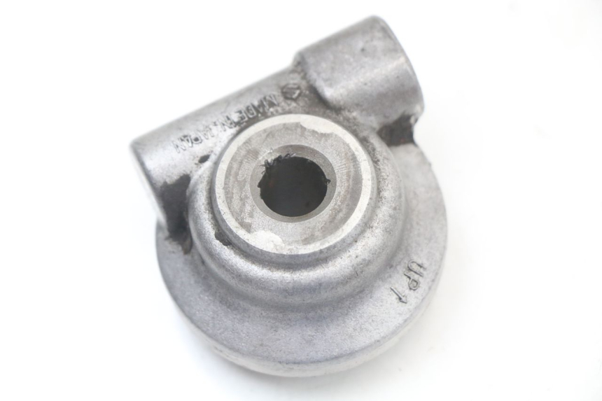 photo de SPEEDOMETER DRIVE SUZUKI GN 125 (1997 - 2000)