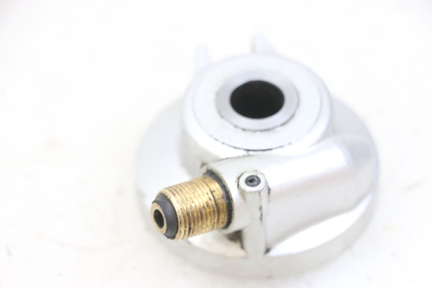 photo de SPEEDOMETER DRIVE GOES WIKI 125 (2010 - 2015) - Component detail