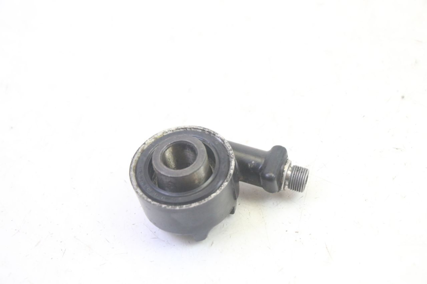 photo de SPEEDOMETER DRIVE KAWASAKI GPX R WARBIRD 600 (1988 - 1993) - Alternative perspective