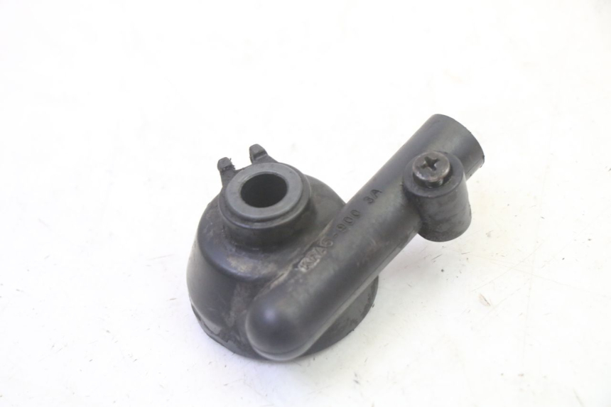 photo de SPEEDOMETER DRIVE KYMCO GRAND DINK 125 (2008 - 2014)