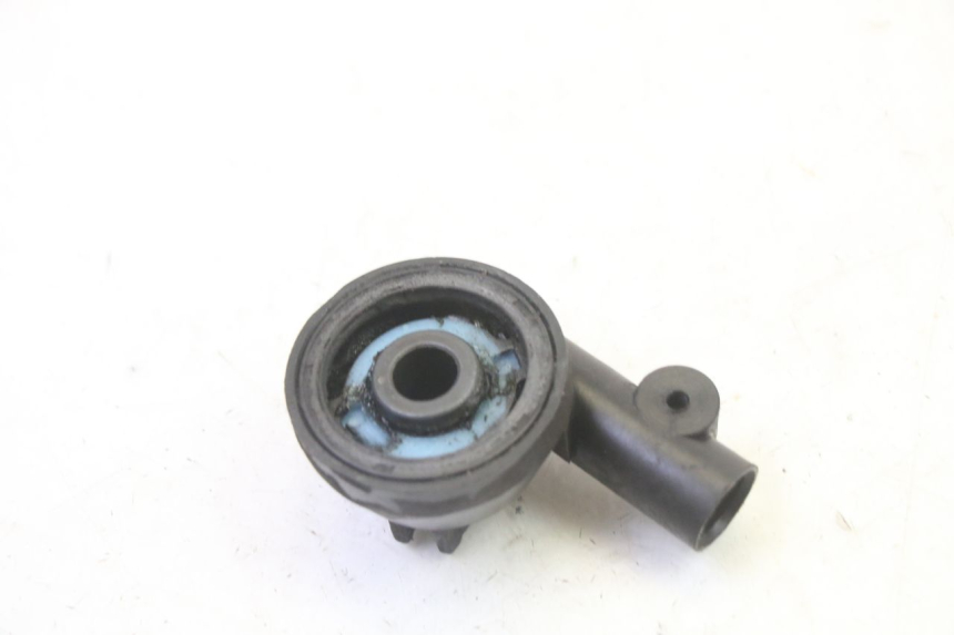 photo de SPEEDOMETER DRIVE KYMCO GRAND DINK 125 (2008 - 2014)