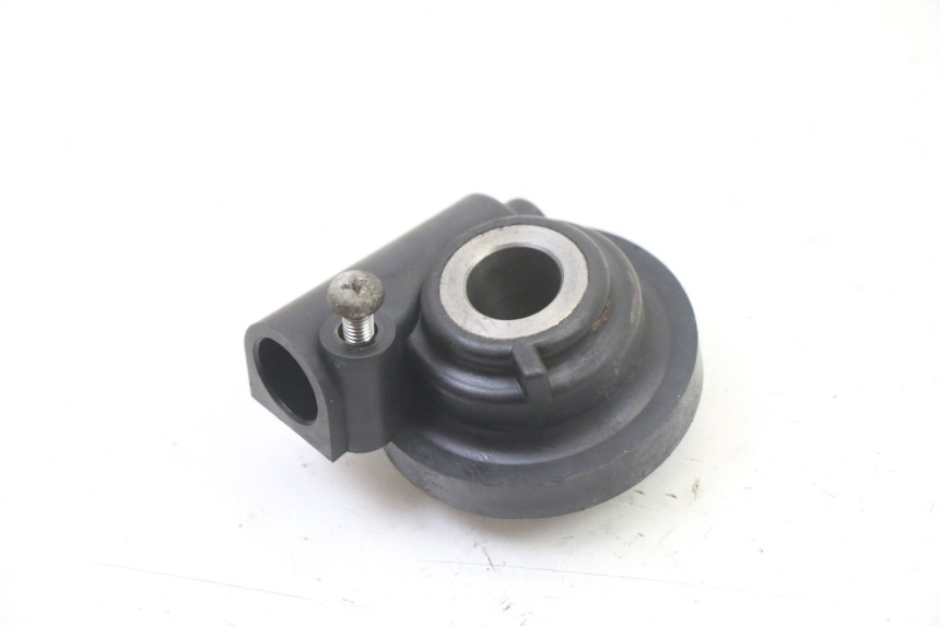 photo de SPEEDOMETER DRIVE SUZUKI GS GSE 500 (2001 - 2003)