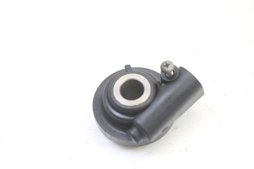 photo de SPEEDOMETER DRIVE SUZUKI GS GSE 500 (2001 - 2003)