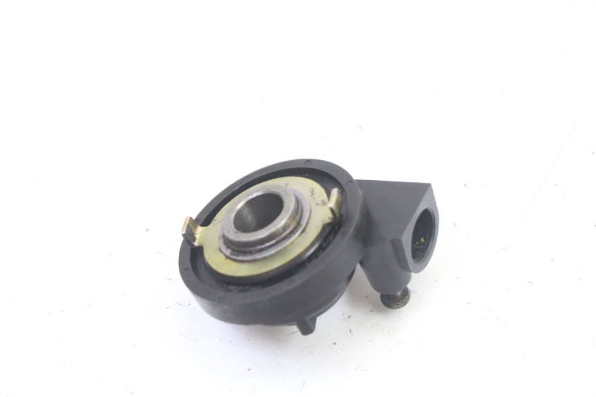photo de SPEEDOMETER DRIVE SUZUKI GS GSE 500 (2001 - 2003)