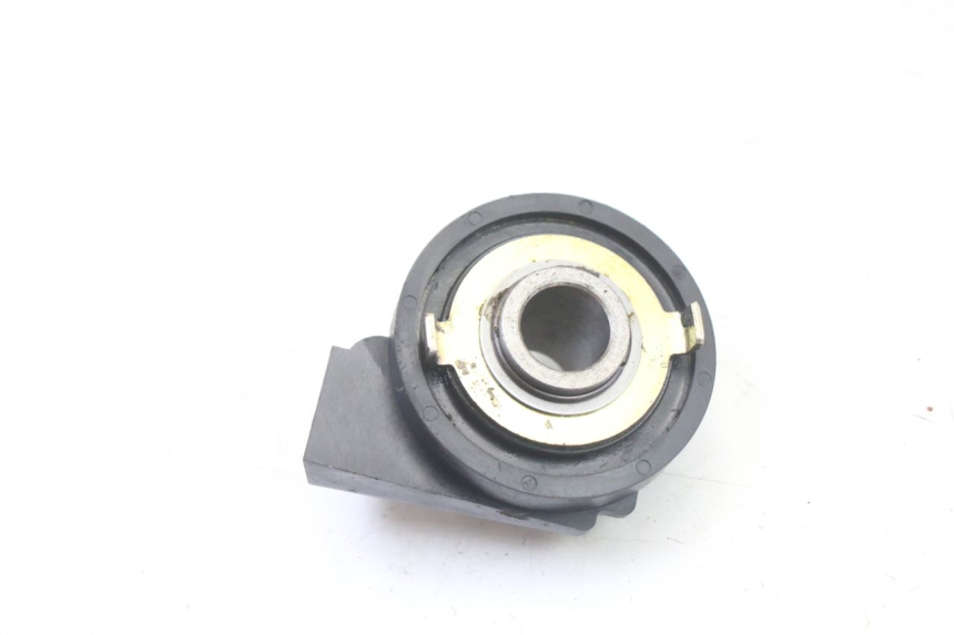 photo de SPEEDOMETER DRIVE SUZUKI GS GSE 500 (2001 - 2003)