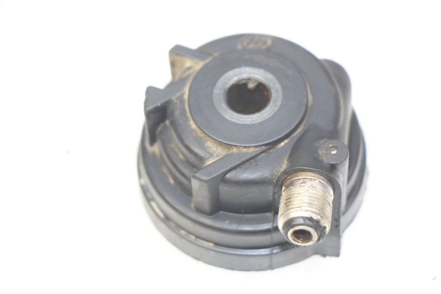 photo de SPEEDOMETER DRIVE EUROCKA GTR-C 50 (2012 - 2021)