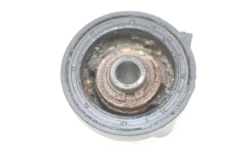 photo de SPEEDOMETER DRIVE EUROCKA GTR-C 50 (2012 - 2021)