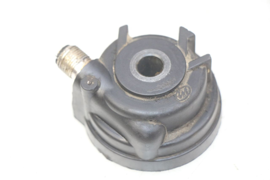 photo de SPEEDOMETER DRIVE EUROCKA GTR-C 50 (2012 - 2021)