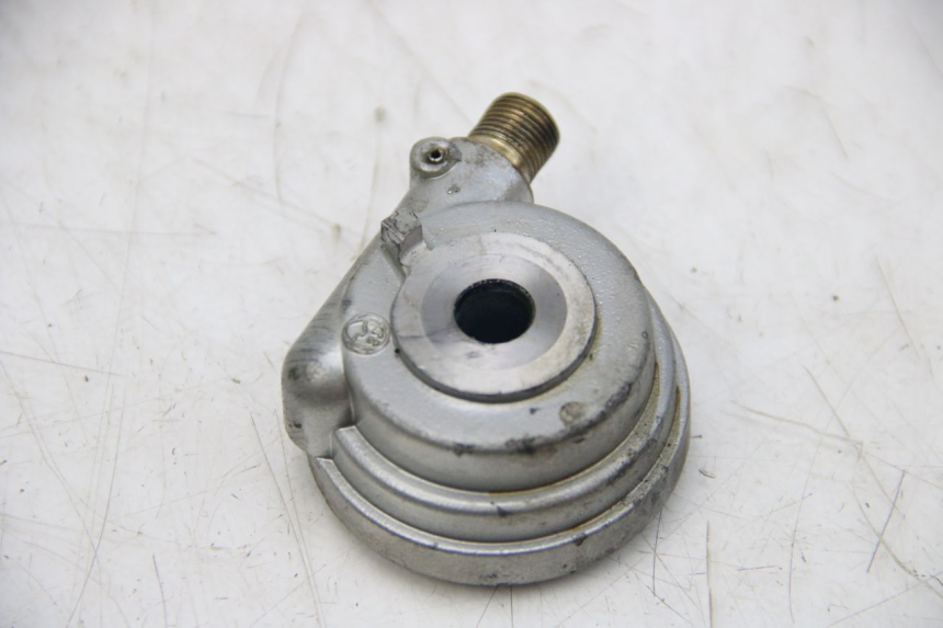 photo de SPEEDOMETER DRIVE EUROCKA GTR 50 (2007 - 2017)